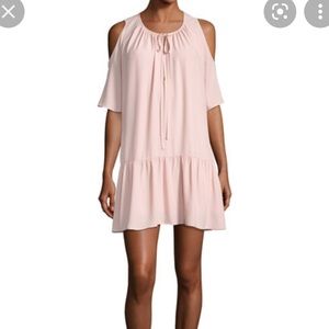 Amanda uprichard dress